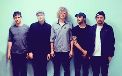 Relient K Discography – Ranking and Reviews